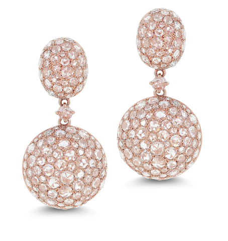 Make a Smart Investment with 18k Gold Huggie Hoop Earrings