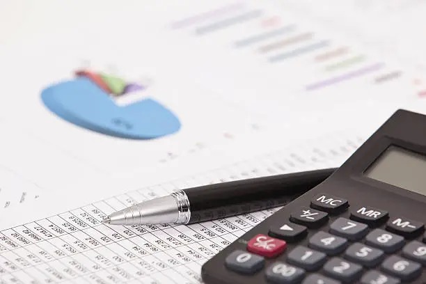 Common Bookkeeping Mistakes Miami Businesses Should Avoid