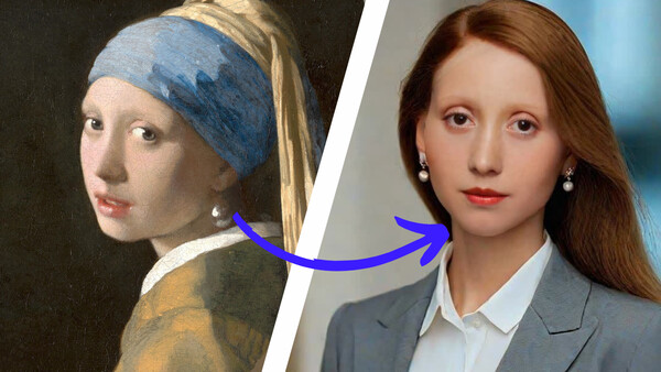 How AI LipSync Boosts Realism in Character Animation