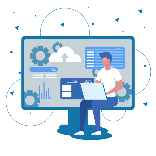 Top Benefits of Working with an AWS Partner for Scalable Cloud Solutions