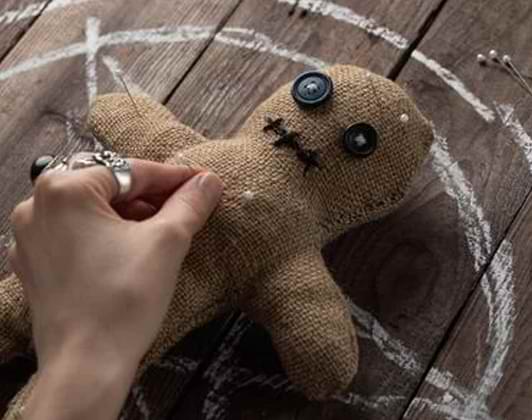 For What Purposes Vashikaran Can Be Used?