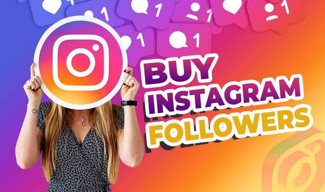 Influencer Marketing Insights: Delving Deeper into the World of Purchased Followers