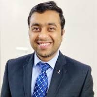 Importance of Professional Bookkeeping for Startups & MSMEs