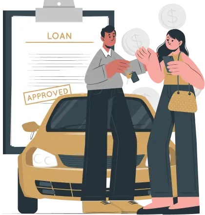 Find the Right Loan with Trusted Agents in Ahmedabad
