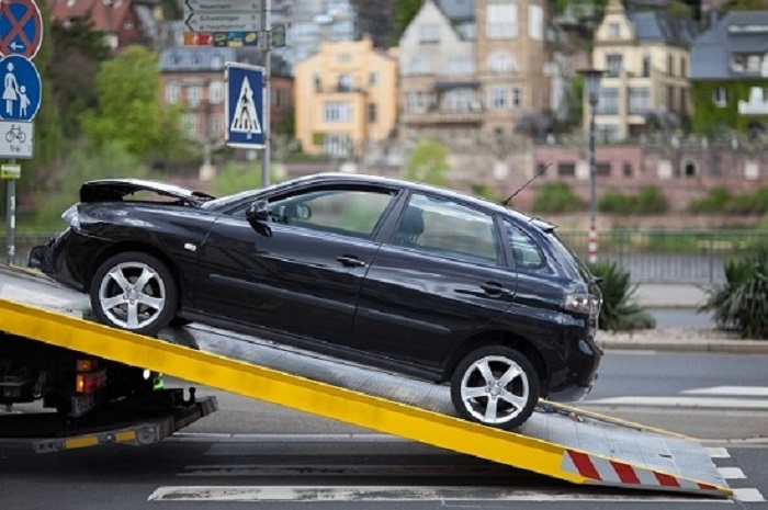 Wreckers Unleashed: Uncovering the Integral Part They Play in Our Automotive Life