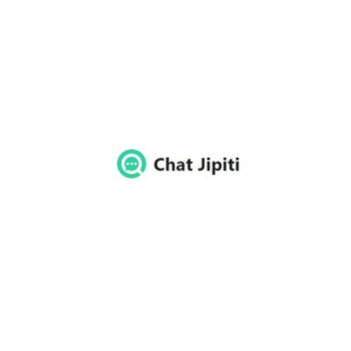 Exploring ChatJipiti: The Emerging AI Chatbot Frontier