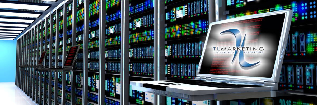 10 Effective Ways To Promote Your Products And Services Online!