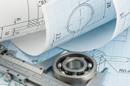 Advance Your Career with Texas Land Surveying Continuing Education Courses and Professional Development Hours for Engineers