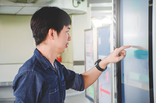 What are the Key Steps for Residential AV Installation?