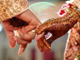 5 Signs of Couples Facing Dual Diagnosis: Impacts & Treatments by Matrimonialsindia