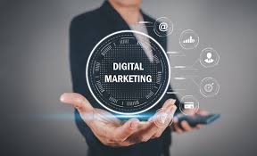The Future of Pay-Per-Click (PPC) Advertising in Dubai: What to Expect