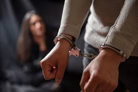 What Are the Steps to Post Bail for Domestic Violence Charges?