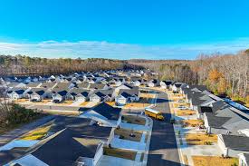 How Drones with Thermal Imaging Are Revolutionizing Border Security?