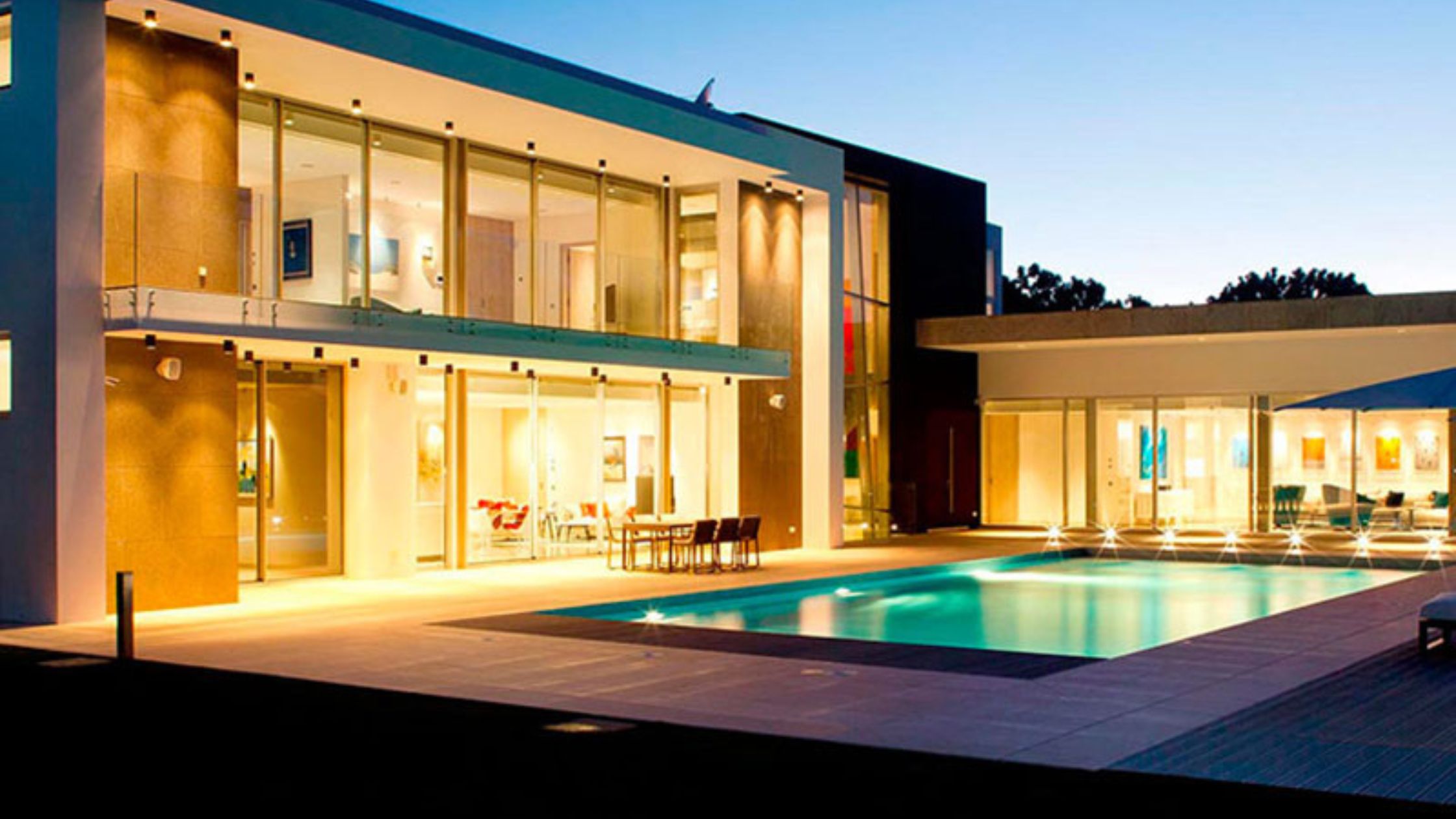 Navigating Ottawa's Electrical Lighting Market: What You Need to Know