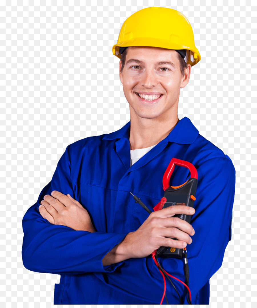 How to Choose the Best SEO Services for Your Electrician Business?