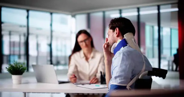 Fort Lauderdale Car Accident Lawyer: When Should You Call One?
