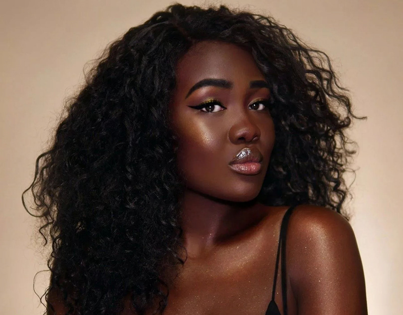 Best Hair Bundles: Finding Your Perfect Valentine's Day Look