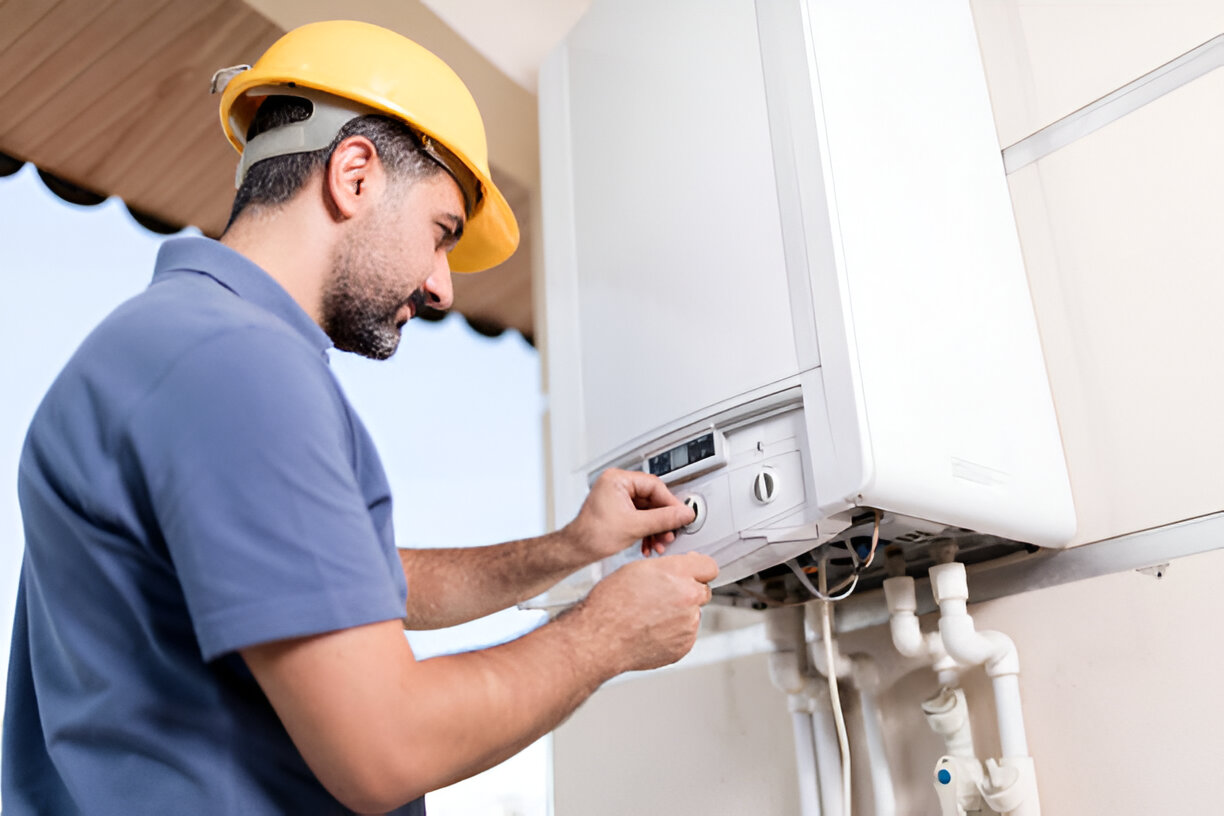 The Cost of Hot Water Repairs in Melbourne: What to Expect and How to Save