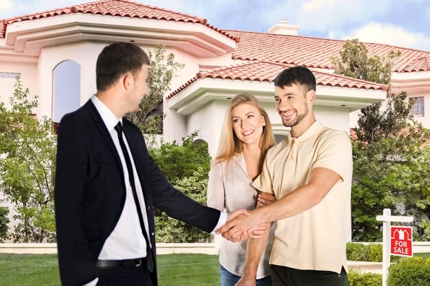 Cash Sales Made Easy: How To Identify A Fair Cash Offer For Your Home?