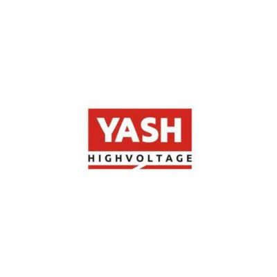 Yash Highvoltage Ltd.: Your Trusted Partner for High-Performance Transformer Bushings