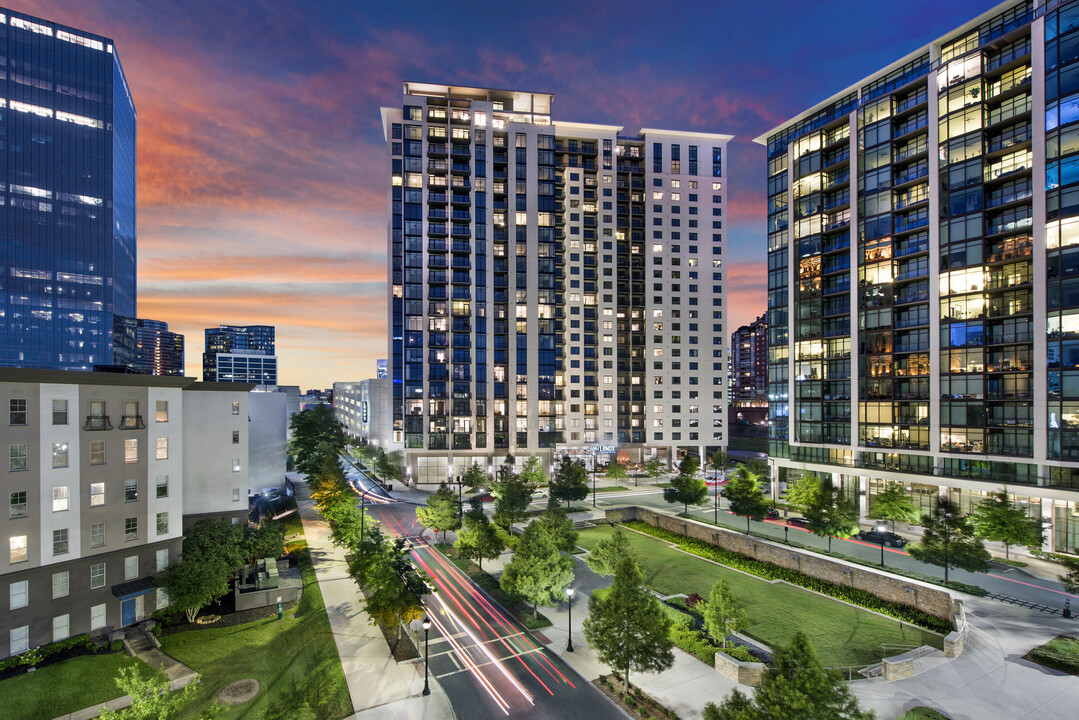 2025 Real Estate: How To Sell Your Home in 7 Simple Steps