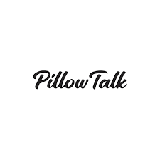 Is Pillow Talk Vape Just Hype or a Game-Changer in Disposable Vaping?