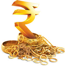 Understanding Gold Loans: A Comprehensive Guide to Borrowing Against Gold