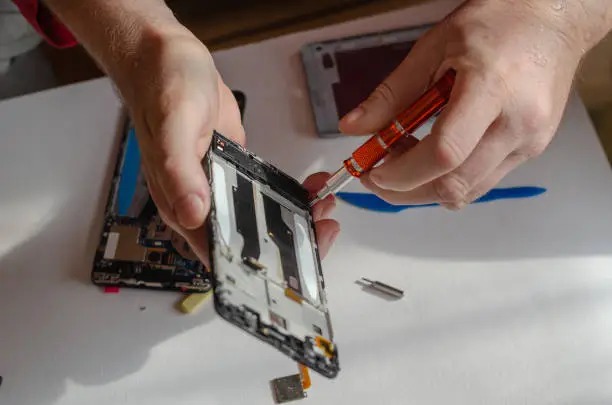 Is There a 100% Guarantee for iPhone Data Recovery?