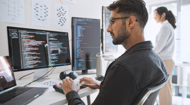 Temp Staffing Software Smarter Hiring Solutions