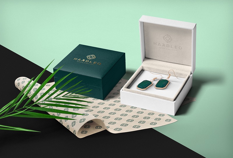 How Can Jewelry Packaging Boost Brand Loyalty in 2025?