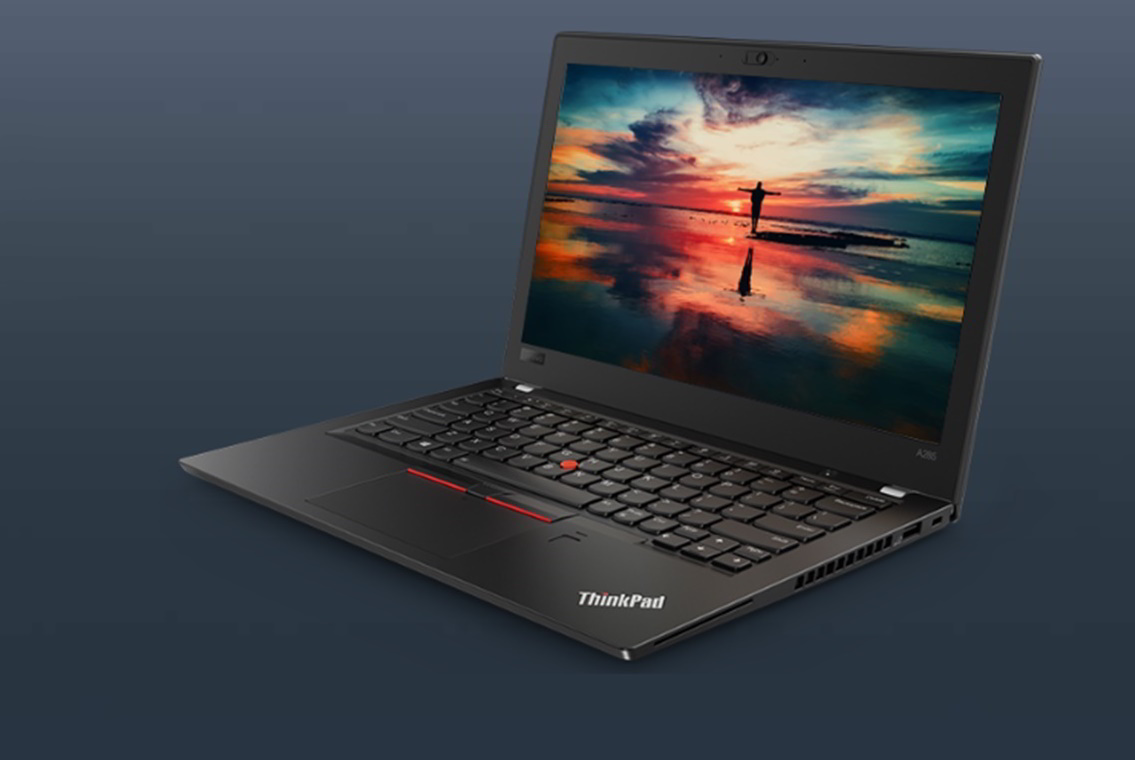 How Intel Evo Laptops Leverage Advanced AI Features?