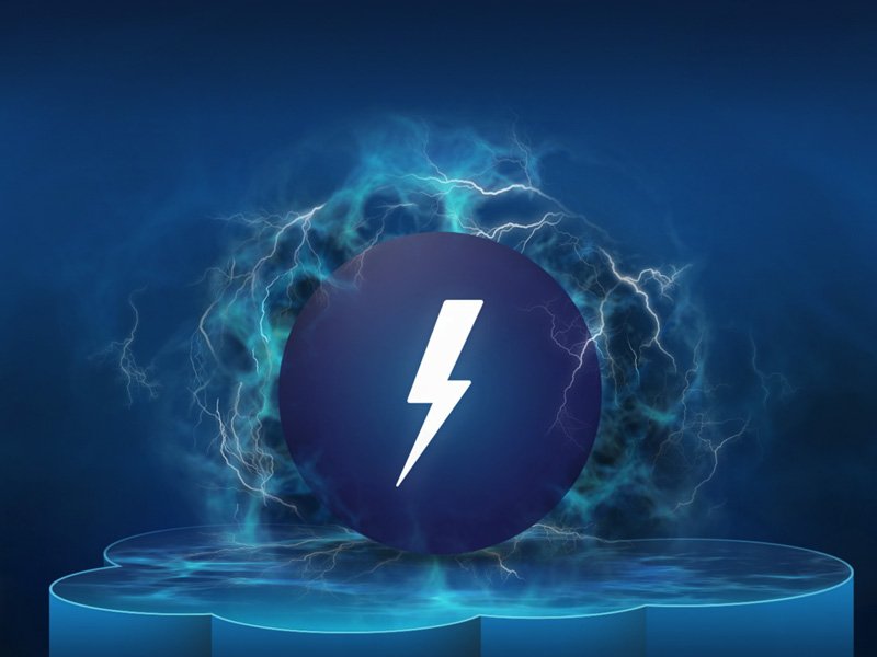 Top 5 Mistakes to Avoid During Salesforce Lightning Migration