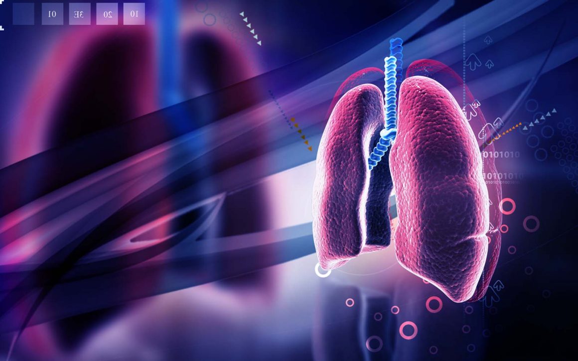 Is Your Chest Pain from Sarcoidosis or Just Anxiety? Know the Signs