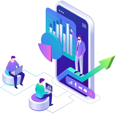 What Features Make a Successful and Winning Mobile App?
