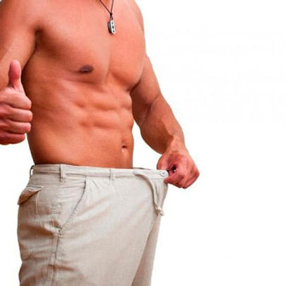 How to Get the Most Out of Penile Enlargement in Dubai