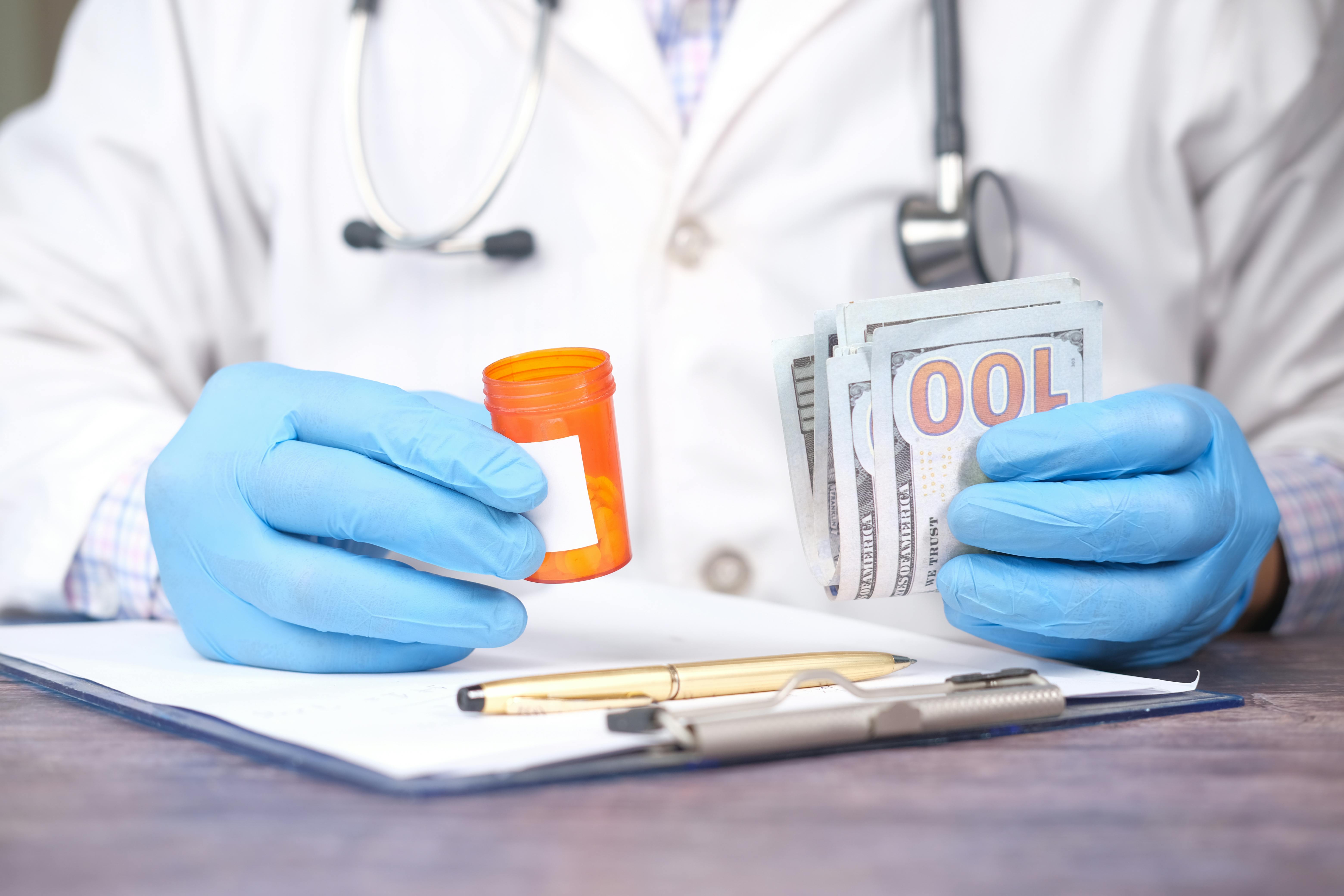 Castel Medical Billing: Streamlining Medical Practices with Reliable Billing Solutions