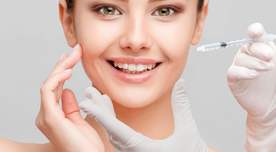 What to Know About Skin Whitening Treatments in Dubai