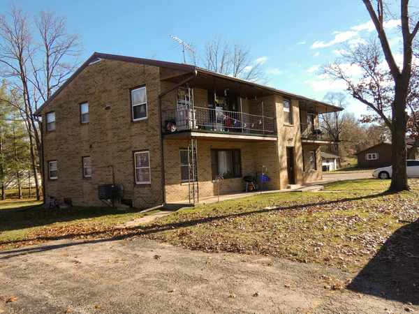 Expert Insights from a Real Estate Advisor in Wisconsin