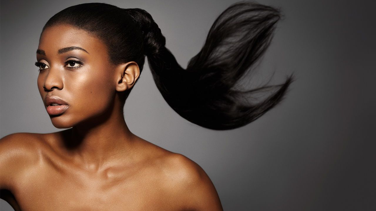 The Ultimate Guide To Styling Ponytail Wigs