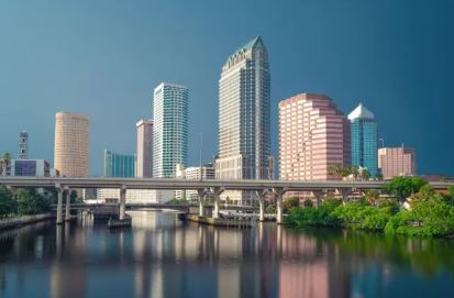 Why Real Estate Management Is the Key to Stress Free Ownership in Clearwater