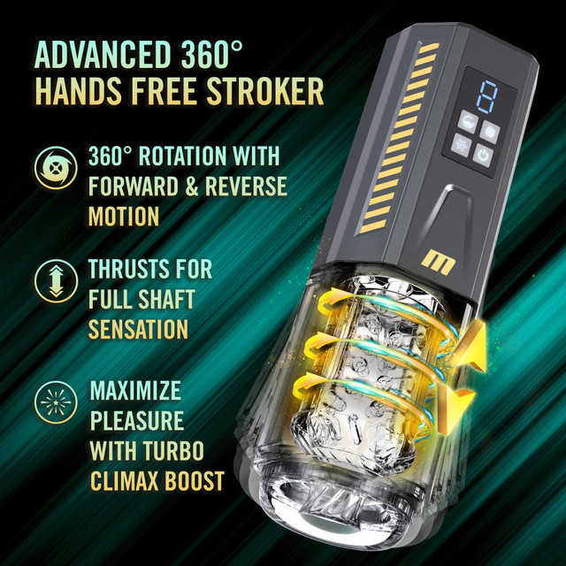 Pleasure in Your Pocket: Buy Bullet Vibrators Online in Australia
