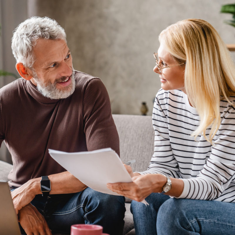 How to Prepare for Your Immigration Consultation in Fresno