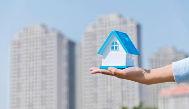 Guide to Mortgage Interest Rates: How to Get The Best Deal?