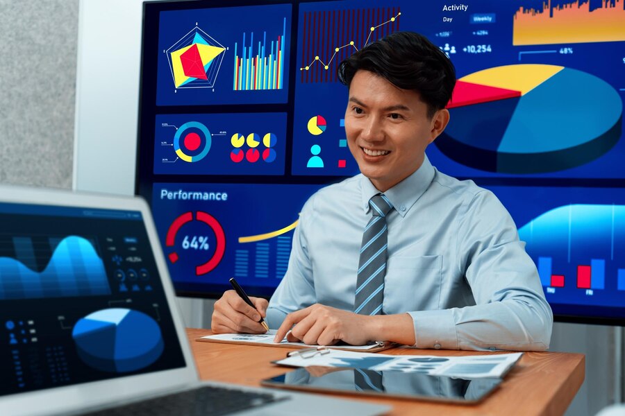 Overcoming Common Sales Challenges with Salesforce CPQ Consulting