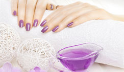 Here’s Why Nail Health Matters More Than You Think