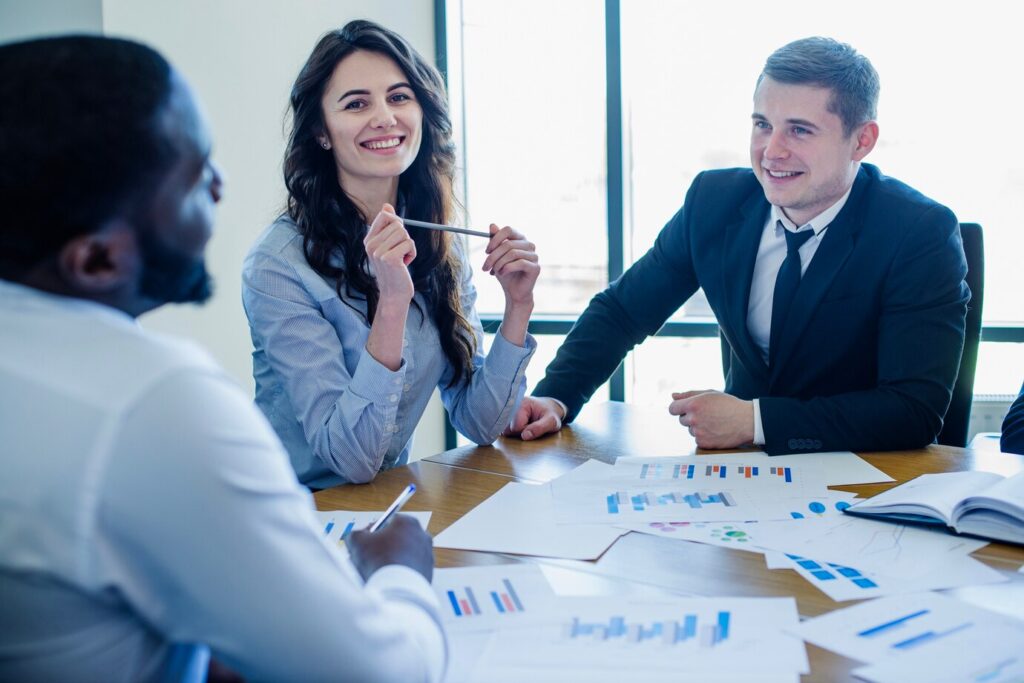 Work Smarter, Not Harder: Essential Productivity Tools for Businesses