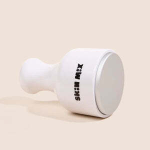 Conquer Puffy Mornings: The Face Depuffer Tool to the Rescue