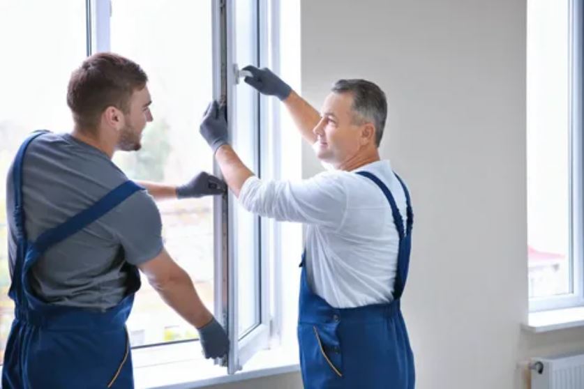 Expert Window Replacement Services in Star ID & Reliable Window Repair Services in Kuna ID by Sweet Windows