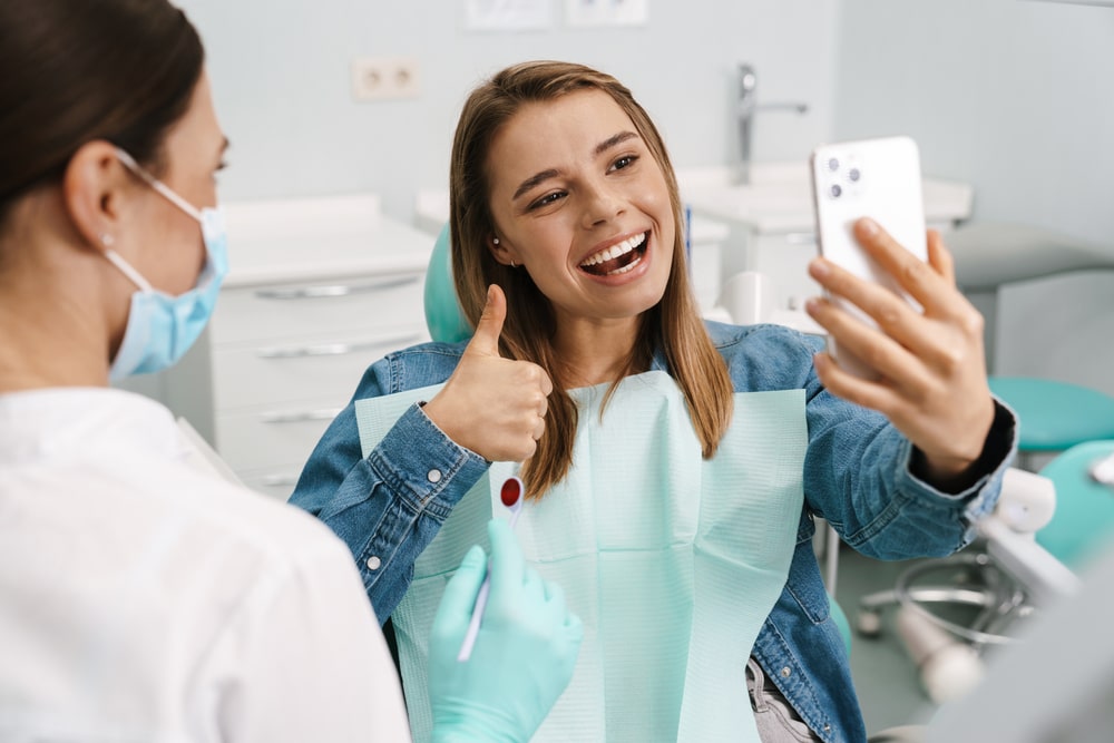 Your Ultimate Guide to Choosing the Best Dentist in Dubai: Tips and Factors