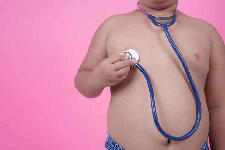 The Importance of Aftercare and Follow-Up Visits After Gynecomastia Surgery